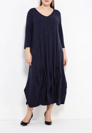 Платье MadaM T