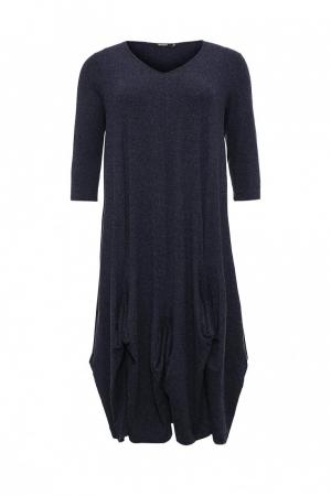 Платье MadaM T