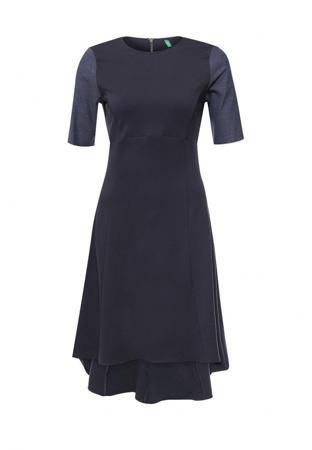 Платье United Colors of Benetton