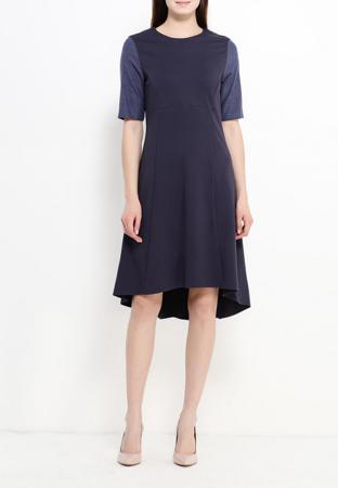 Платье United Colors of Benetton