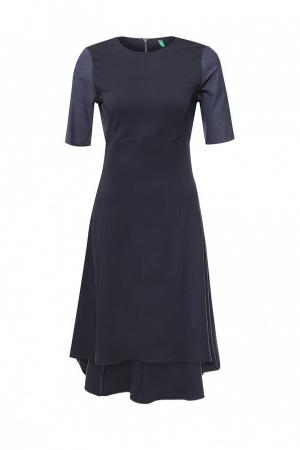 Платье United Colors of Benetton