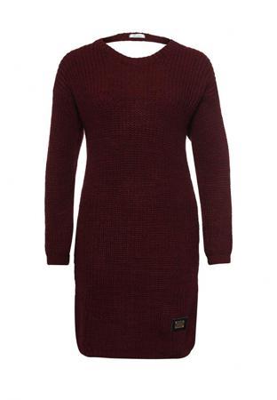 Платье Aurora Firenze