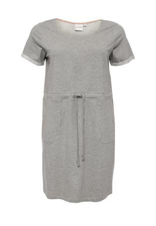 Платье Junarose