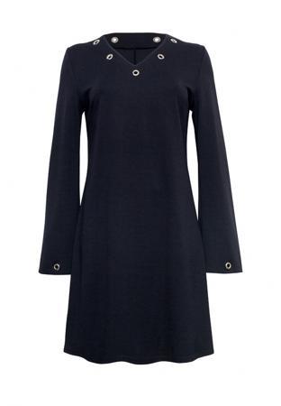 Платье Lucky Move