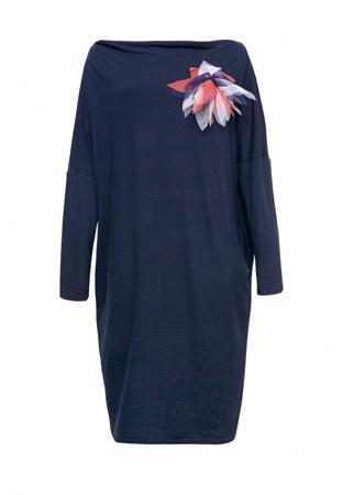 Платье Lucky Move