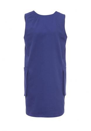 Платье Love & Light