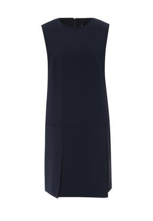 Платье United Colors of Benetton