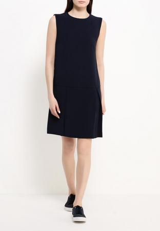 Платье United Colors of Benetton