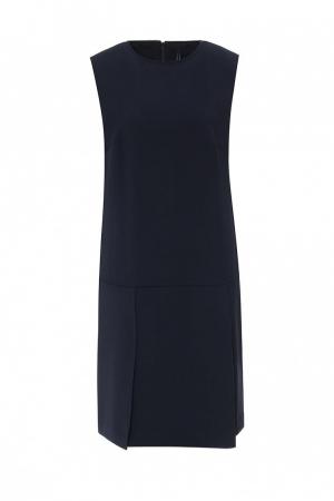 Платье United Colors of Benetton