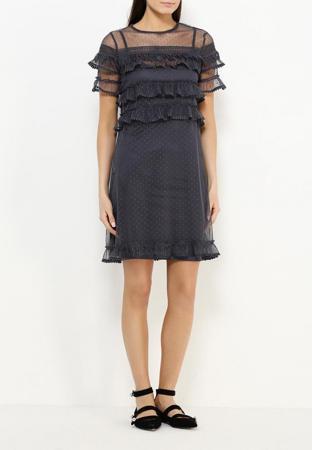 Платье River Island