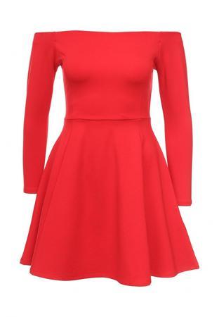 Платье Medicine