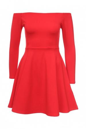 Платье Medicine