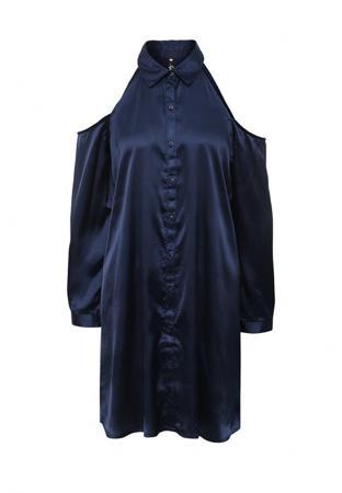 Платье Influence