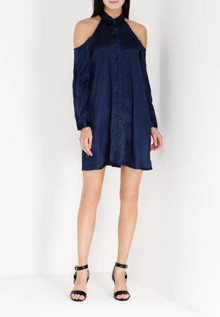 Платье Influence