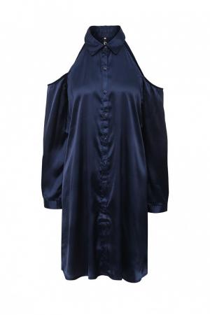 Платье Influence