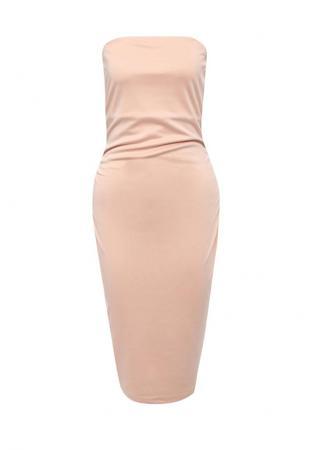 Платье Love Republic