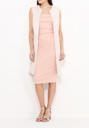 Платье Love Republic