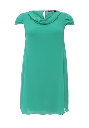 Платье Kitana by Rinascimento