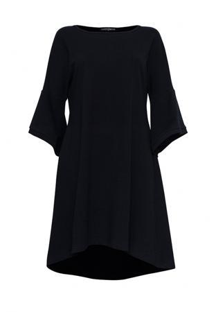 Платье Lucky Move