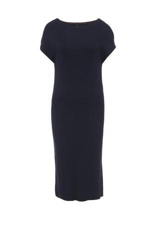 Платье United Colors of Benetton