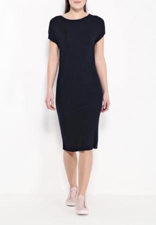 Платье United Colors of Benetton