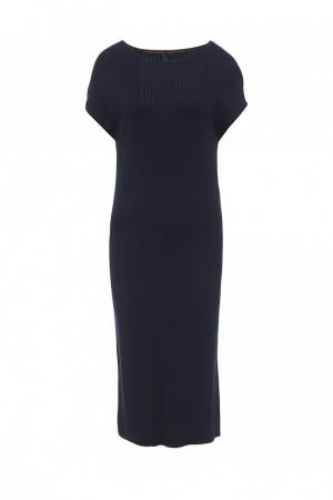 Платье United Colors of Benetton