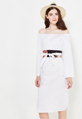 Платье Love & Light