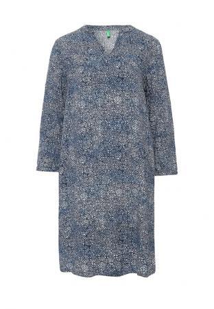 Платье United Colors of Benetton