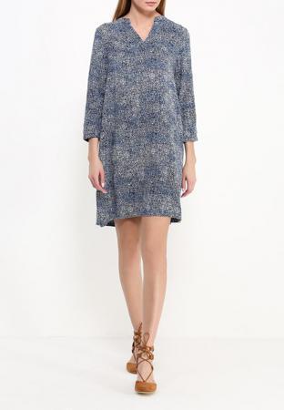 Платье United Colors of Benetton