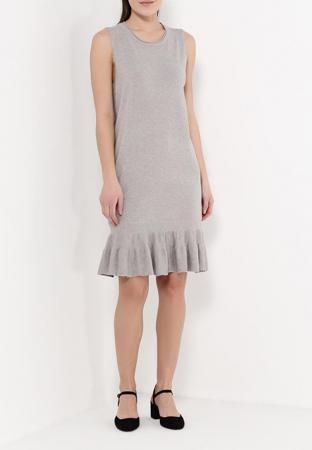 Платье Milanika