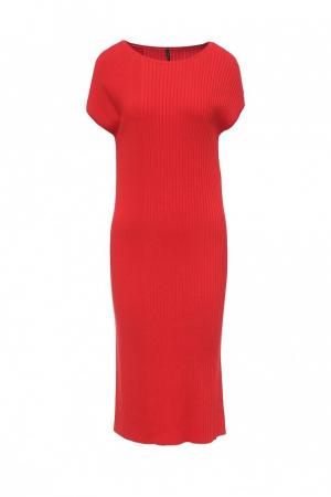 Платье United Colors of Benetton