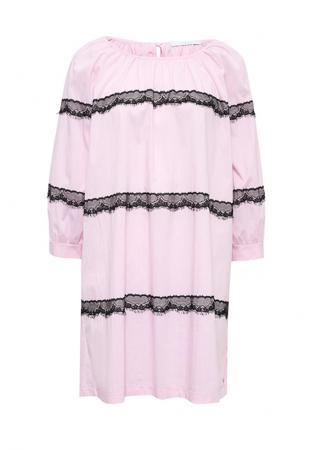 Платье Imperial