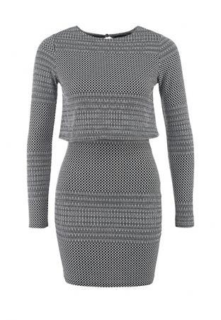 Платье River Island