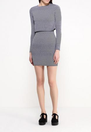 Платье River Island