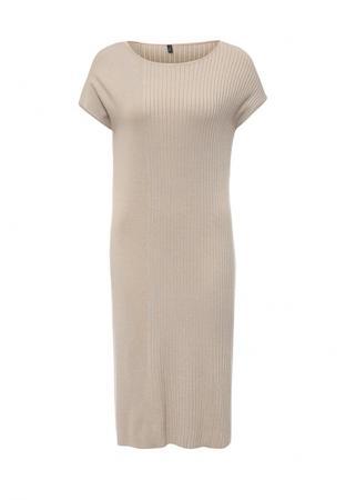 Платье United Colors of Benetton