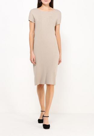 Платье United Colors of Benetton