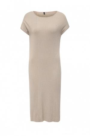 Платье United Colors of Benetton