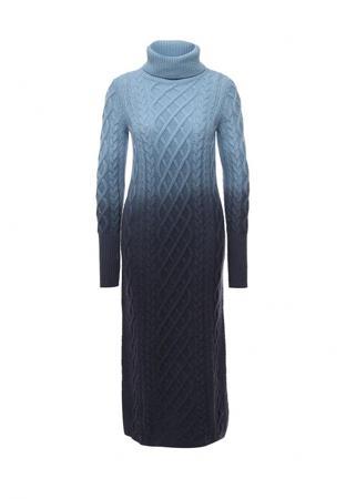 Платье United Colors of Benetton