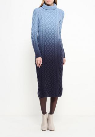 Платье United Colors of Benetton