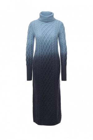 Платье United Colors of Benetton