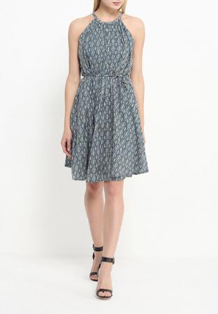 Платье United Colors of Benetton