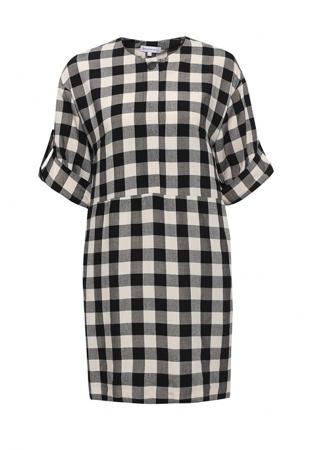 Платье Warehouse