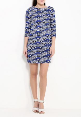 Платье Dorothy Perkins