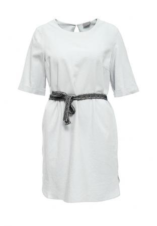 Платье Vero Moda