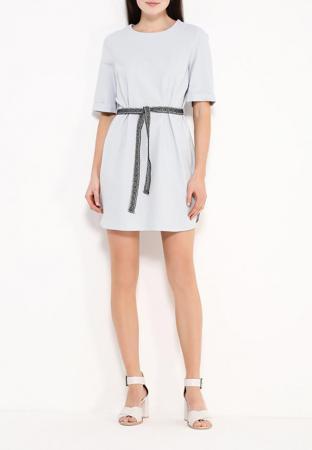 Платье Vero Moda