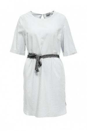 Платье Vero Moda