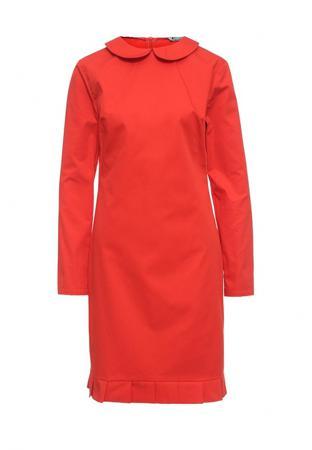 Платье Atelier Revolver