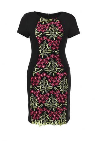 Платье You&You