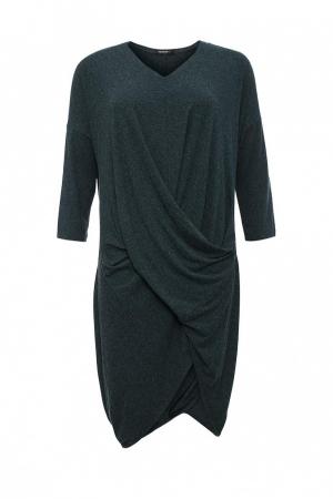 Платье MadaM T