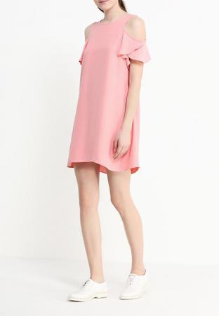 Платье River Island